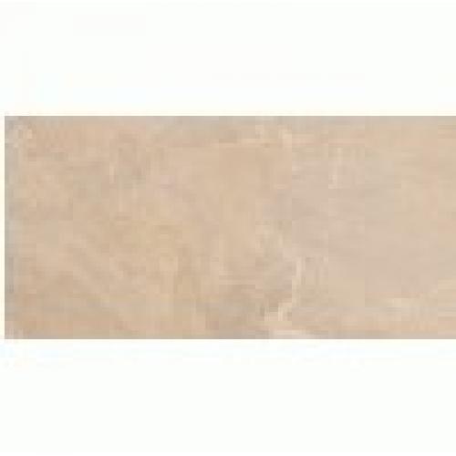 Cave Cream Porcelain Wall & Floor Tile  900mm x 450mm 